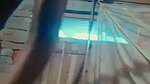 gosh post 347068080000010240 02 57 41 02 22