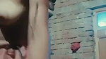 gosh post 347068080000010240 02 57 41 02 22