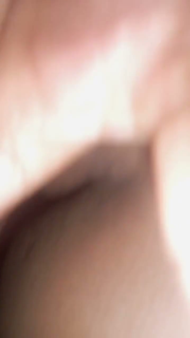 Frame 6