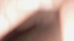 A young boy fuck in her ass of aunty