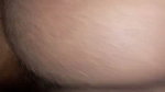 A young boy fuck in her ass of aunty