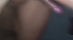 A young boy fuck in her ass of aunty