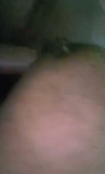 Aunty drills her pussy with lover