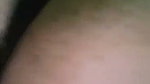 Aunty drills her pussy with lover