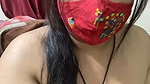 Horny_birds Webcam Show