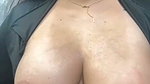 dayadubey face show
