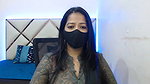 Priyafun69 Webcam Show