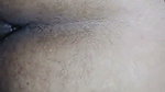 Desi girl fingering by bf riding dick