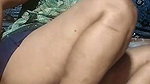Bhabhi ji pussy show