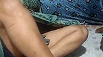 Bhabhi ji pussy show