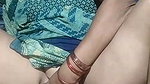 Bhabhi ji pussy show