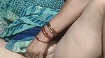 Bhabhi ji pussy show
