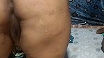 Bhabhi ji pussy show