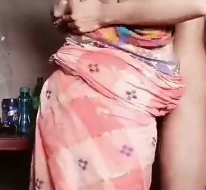 Devar fuck his bhabhi in kitchen