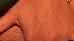 V Hot Sweti pussy show
