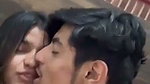 Gf bf enjoying their good time