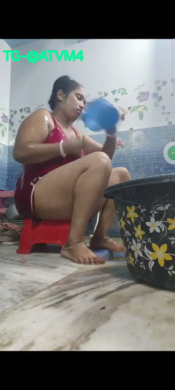 Youtuber Mahua Vlog