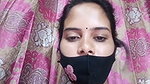 annu 777 boob show