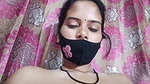 annu 777 boob show