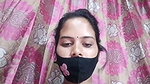 annu 777 boob show