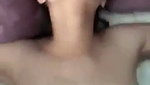 Hardcore rough sex with my ex gf moan