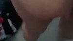 Hardcore rough sex with my ex gf moan