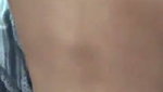 Hardcore rough sex with my ex gf moan