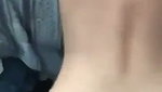 Hardcore rough sex with my ex gf moan