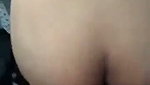 Hardcore rough sex with my ex gf moan
