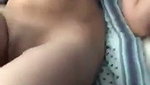 Hardcore rough sex with my ex gf moan