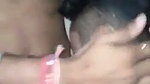 Man suck his best friend dick fuck