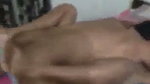 Man suck his best friend dick fuck