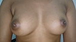 Candyy crushh full naked with face