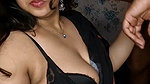 priyaverma00 blow job
