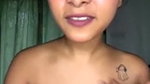 annaya sexy dirty talk