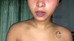 annaya sexy dirty talk