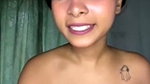 annaya sexy dirty talk