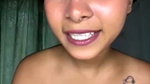 annaya sexy dirty talk