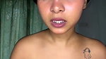 annaya sexy dirty talk