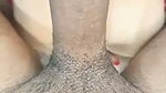 Nagpur bhabhi give Blowjob drink lover cum