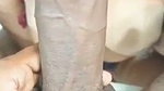 Nagpur bhabhi give Blowjob drink lover cum