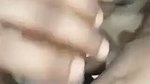 Nagpur bhabhi give Blowjob drink lover cum