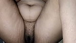 Itsraniarti full nude