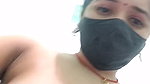 Hot Bhabhi ji squirt
