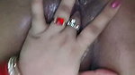 Hot Bhabhi ji squirt