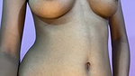 S0ASmall Titss nude