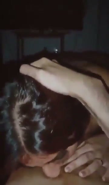 Punjabi girl Blowjob riding her lover cock