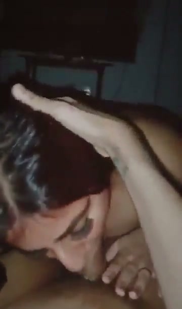 Frame 5