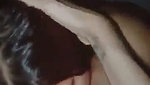 Punjabi girl Blowjob riding her lover cock