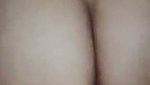 Punjabi girl Blowjob riding her lover cock